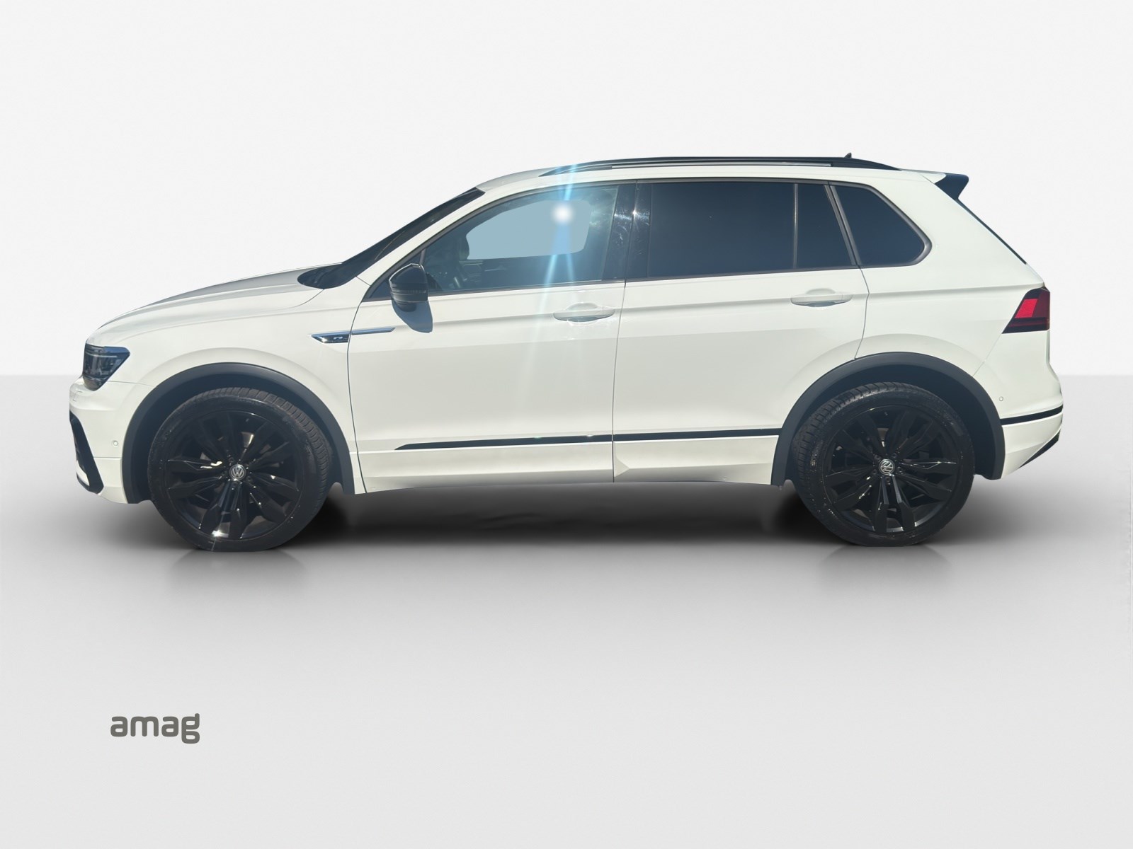 VW Tiguan 2.0 TDI SCR Highline4Motion DSG-showroom-element-1