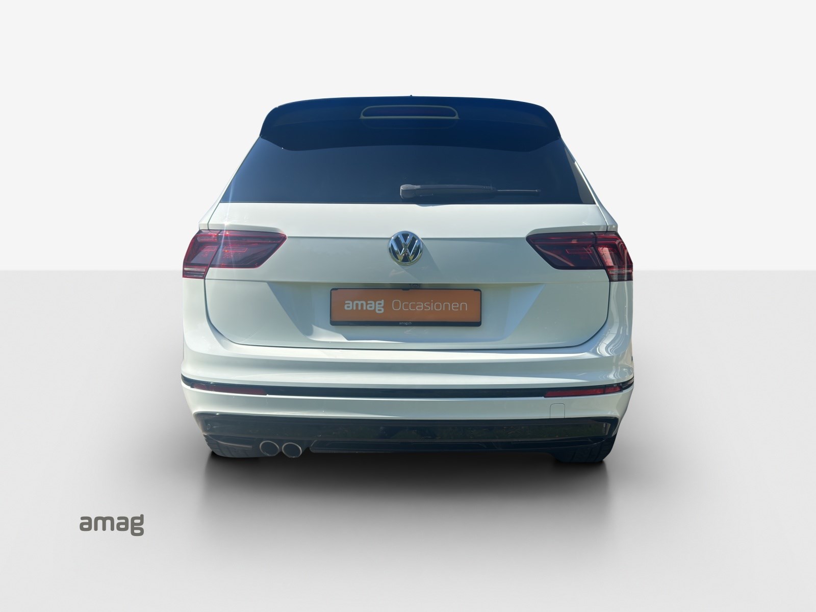 VW Tiguan 2.0 TDI SCR Highline4Motion DSG-showroom-element-2