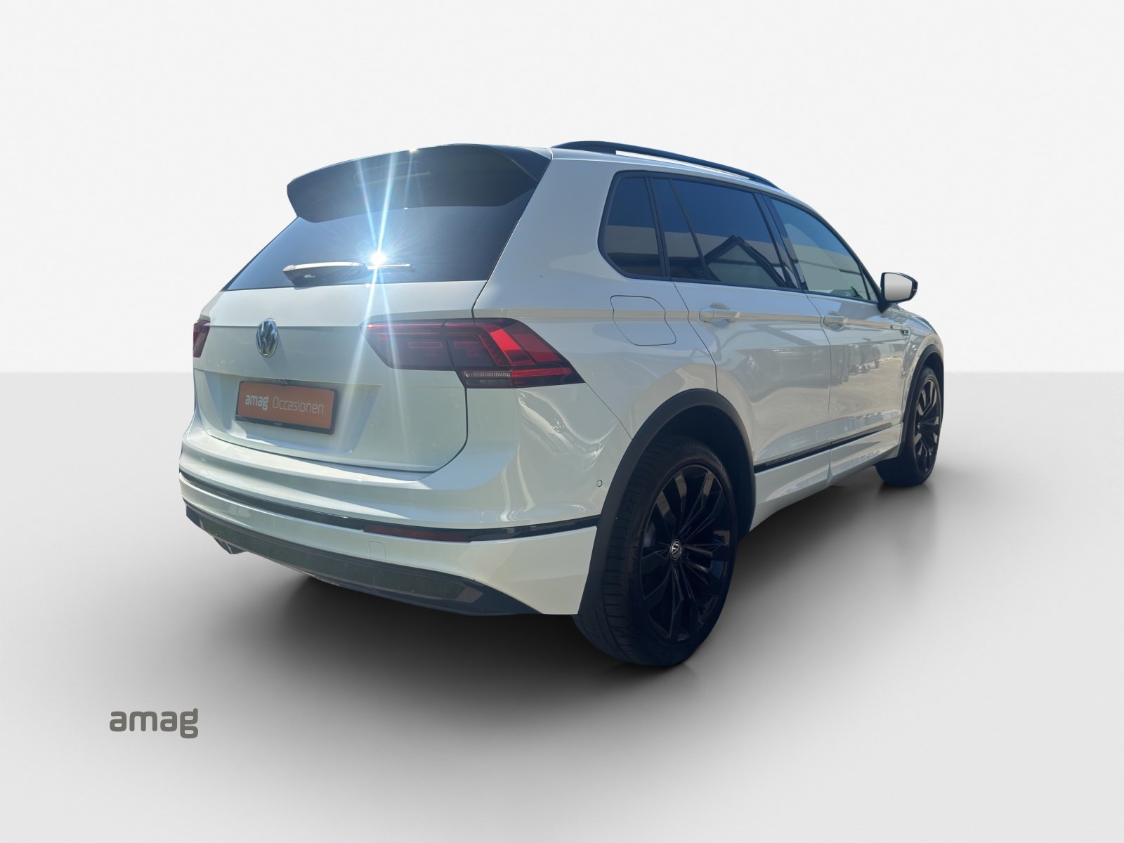 VW Tiguan 2.0 TDI SCR Highline4Motion DSG-showroom-element-3