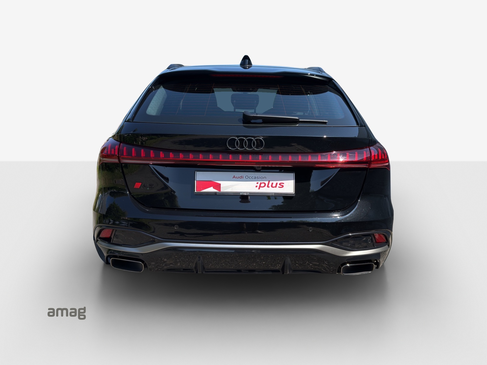 AUDI A5 Avant TFSI quattro 150 kW S tronic-showroom-element-3