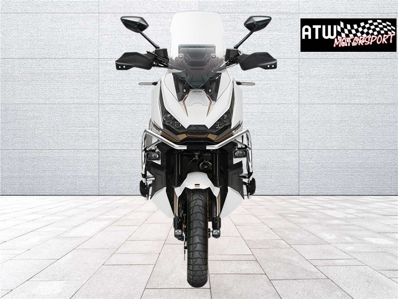 ZONTES 368 G ADV ABS Kaufen