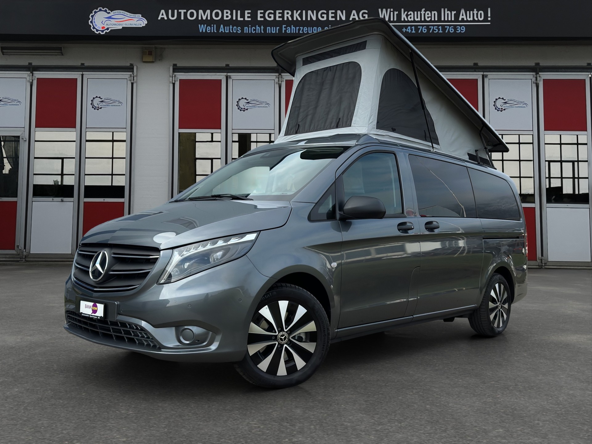 Fourgon Mercedes Fourgon AmÃ©nagÃ© Petit Prix Van Et Fourgon AmÃ©nagÃ©