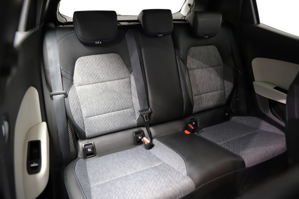 Image RENAULT CLIO Clio 1.6 E-Tech Edit. One