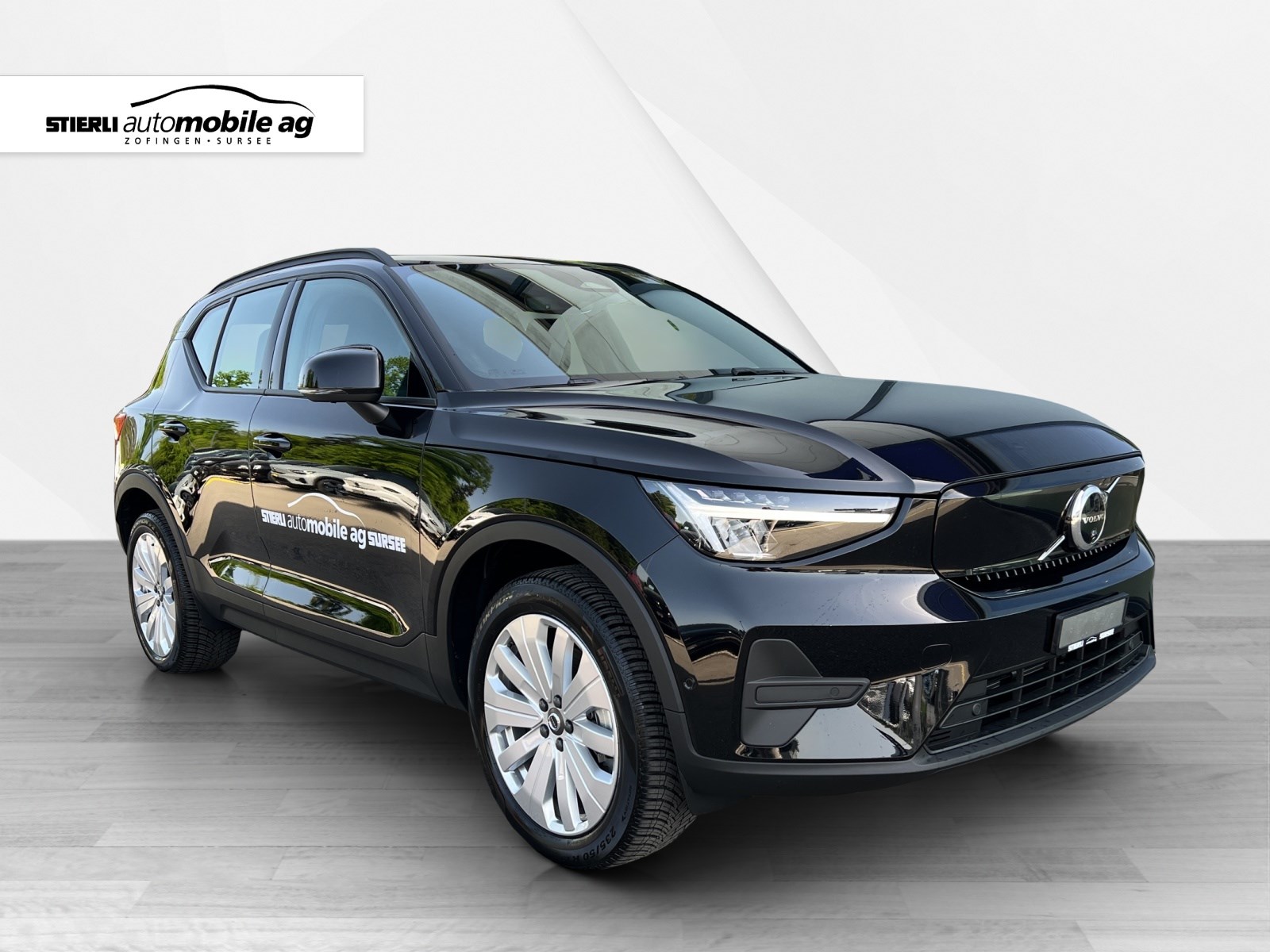 VOLVO EX40 Extended Core-showroom-element-2