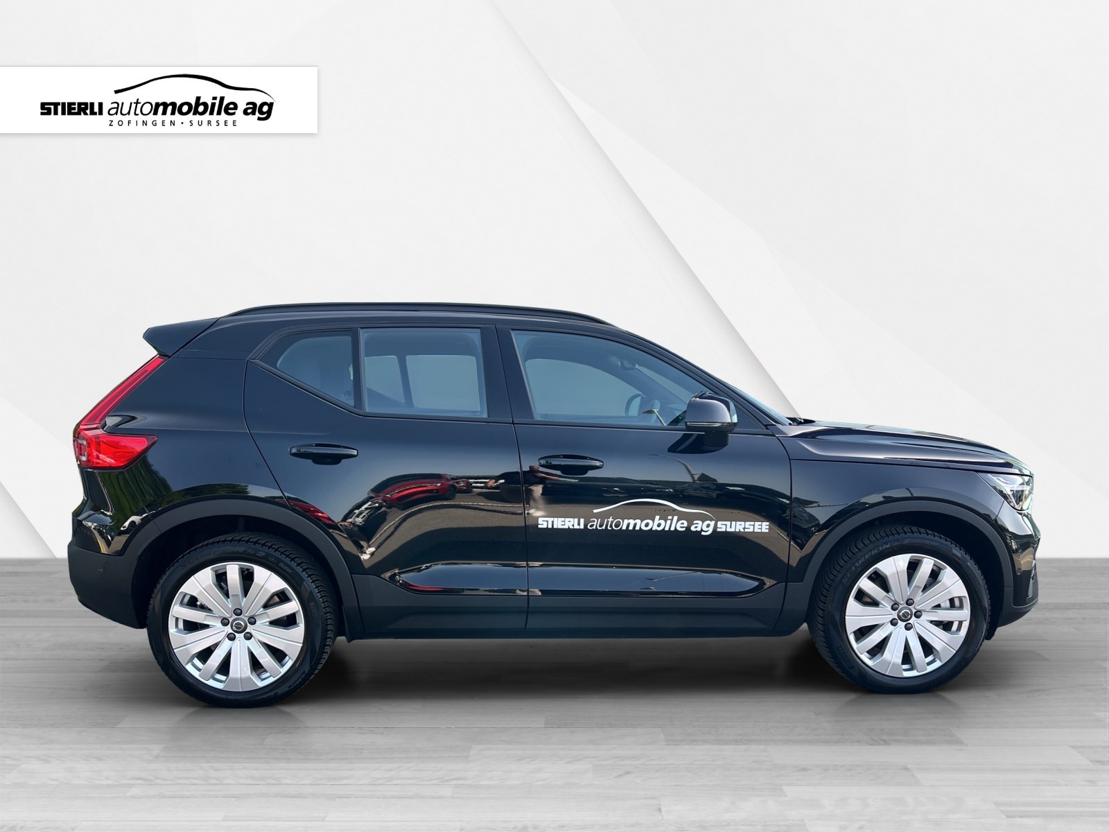 VOLVO EX40 Extended Core-showroom-element-3