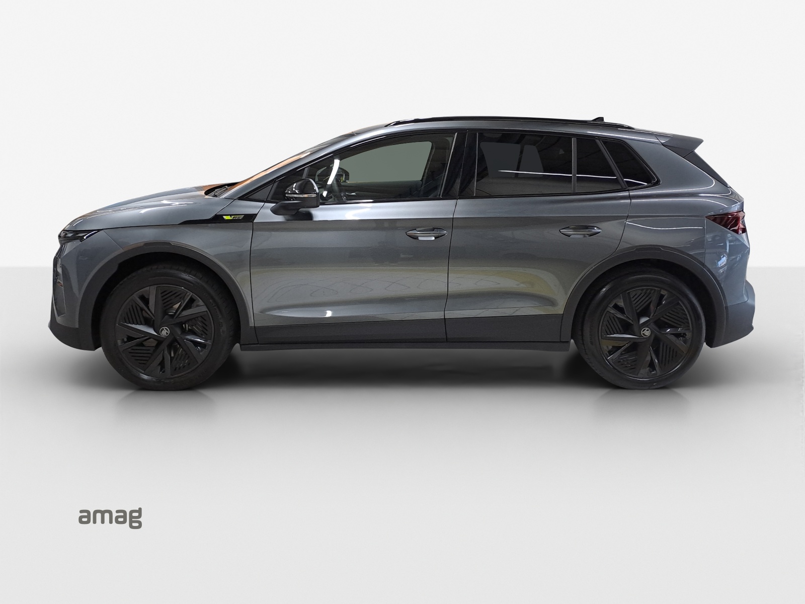 SKODA Elroq 85 RS 4x4-showroom-element-1