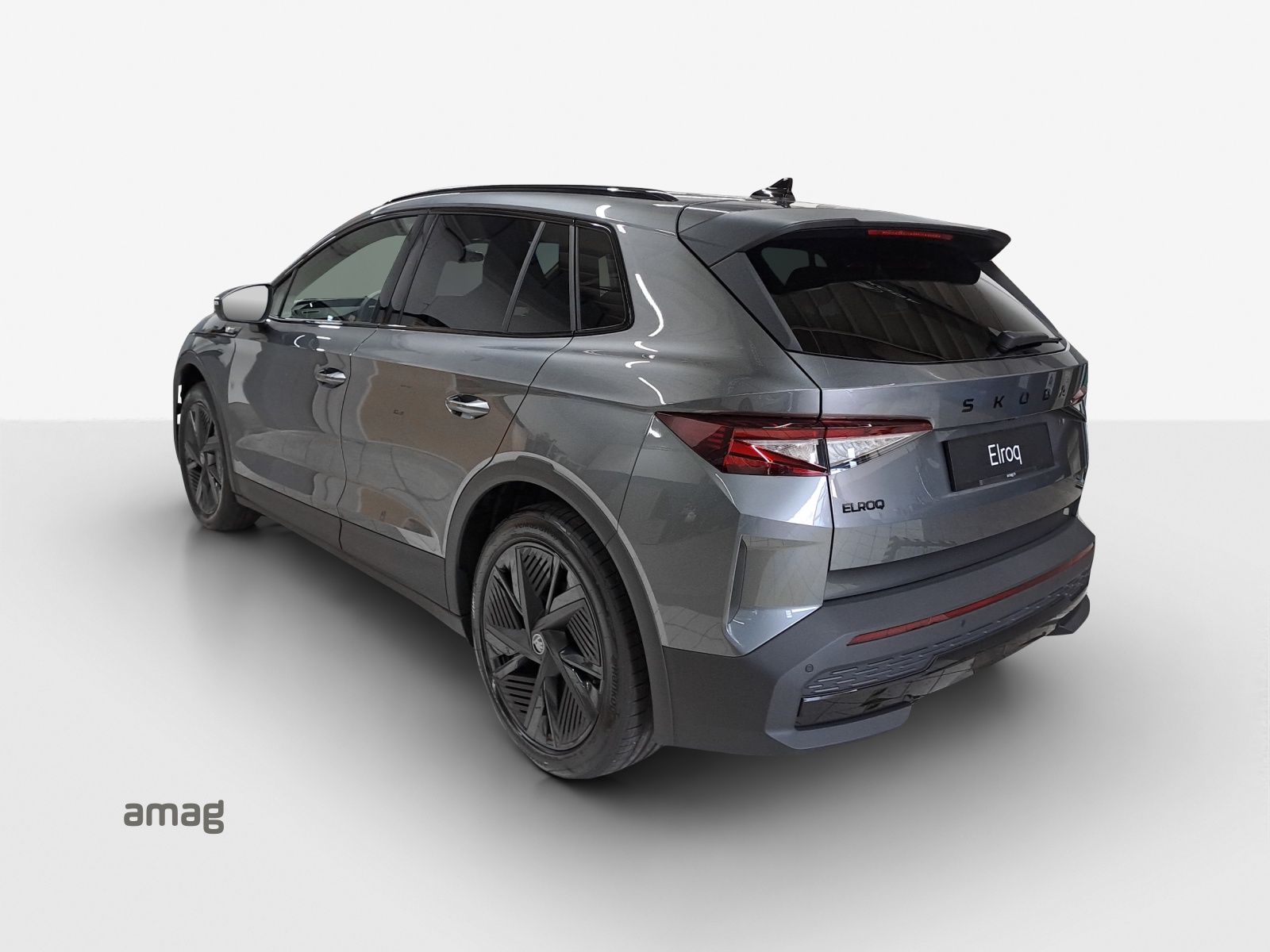 SKODA Elroq 85 RS 4x4-showroom-element-2