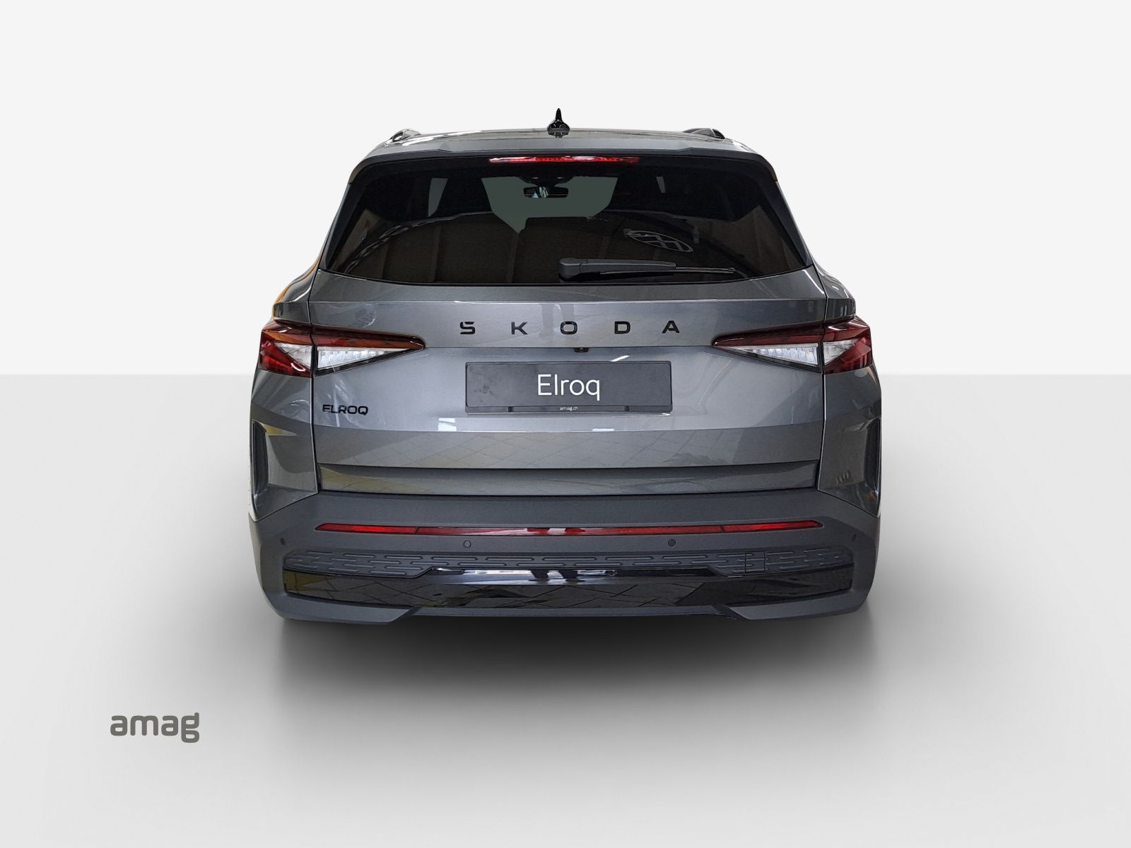 SKODA Elroq 85 RS 4x4-showroom-element-3