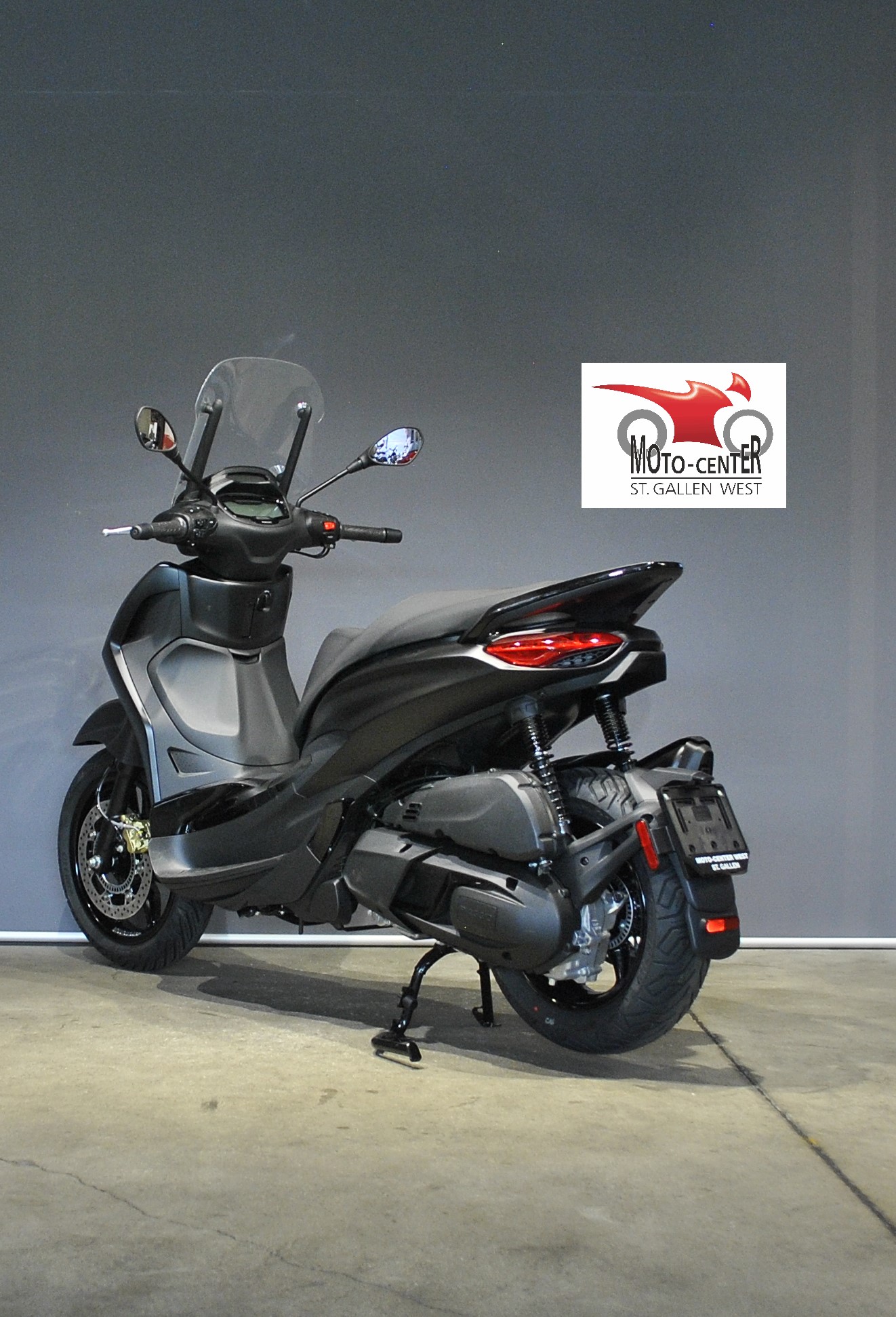 Motorbike Piaggio Beverly 250 Kw Scheda Tecnica Beverly 400 Kw