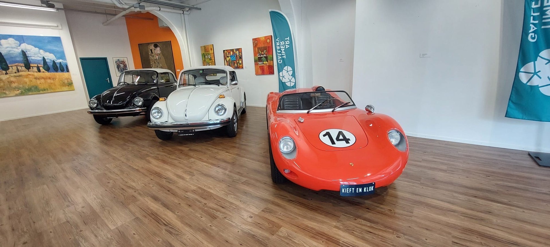 VW Käfer Cabriolet-image-13