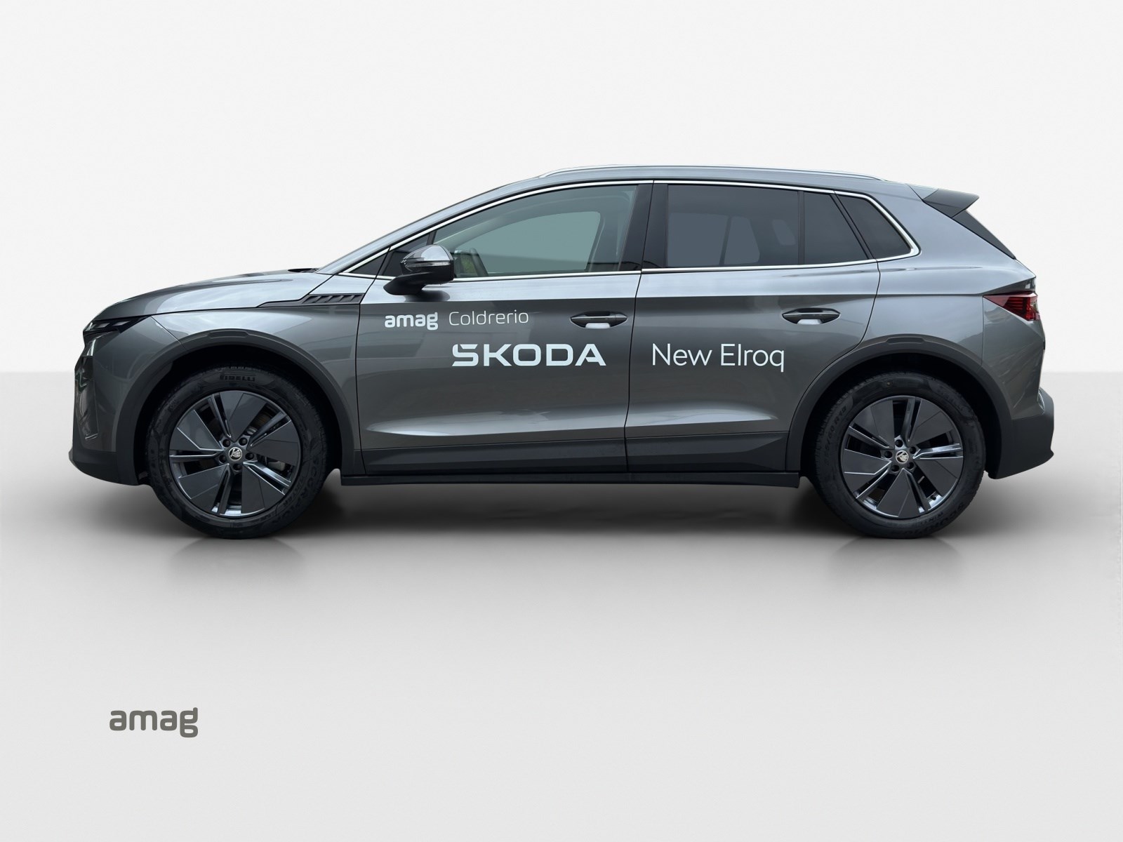 SKODA Elroq 85-showroom-element-1