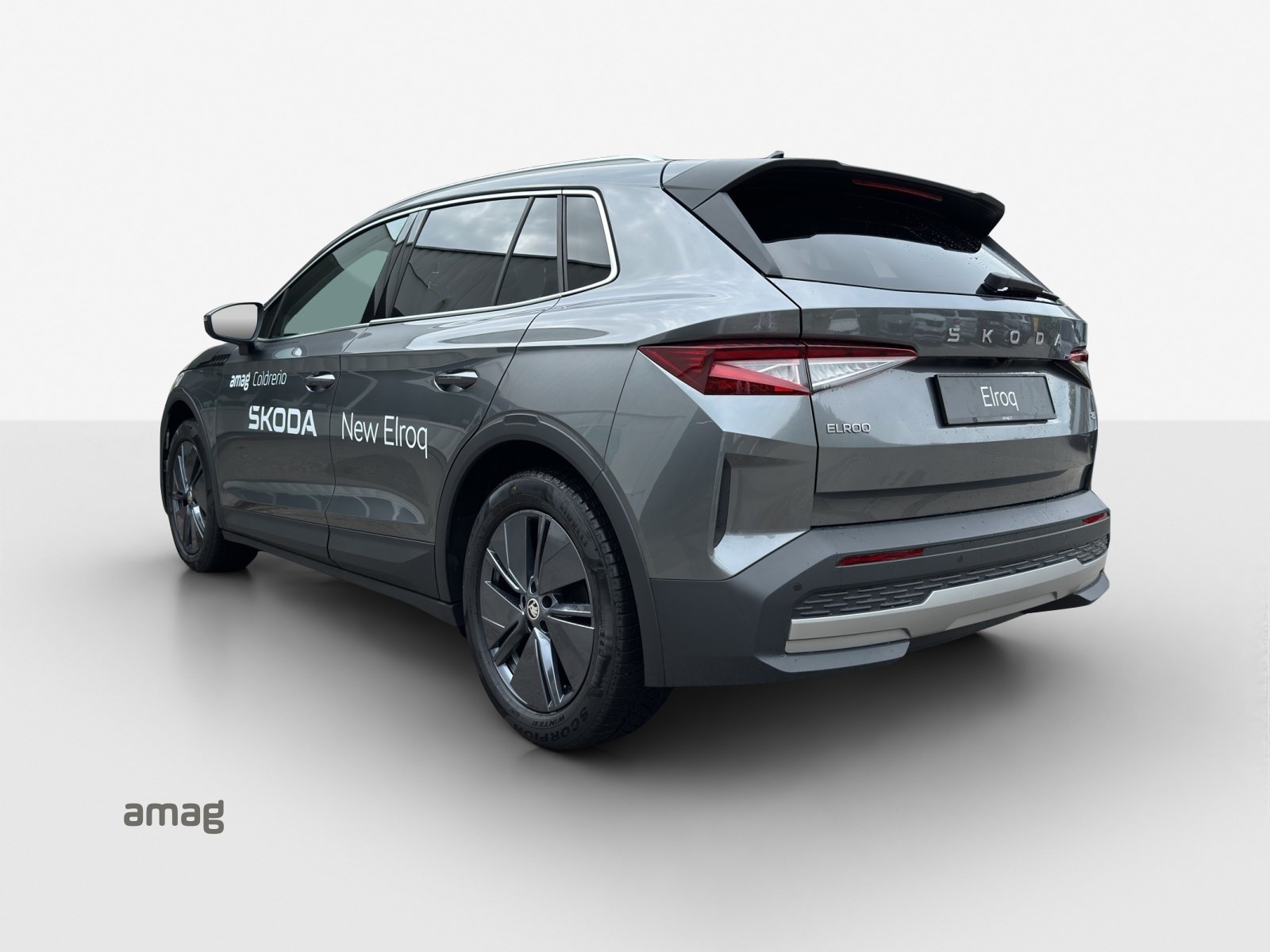 SKODA Elroq 85-showroom-element-2