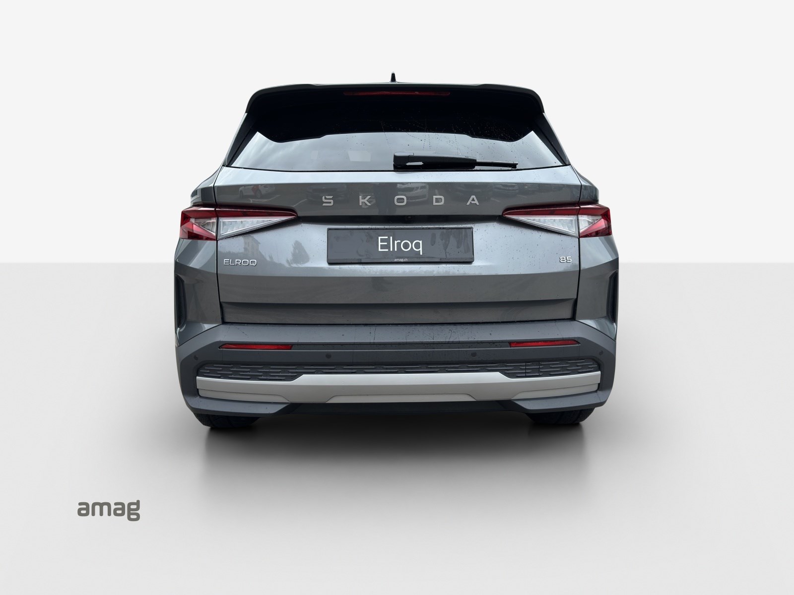 SKODA Elroq 85-showroom-element-3