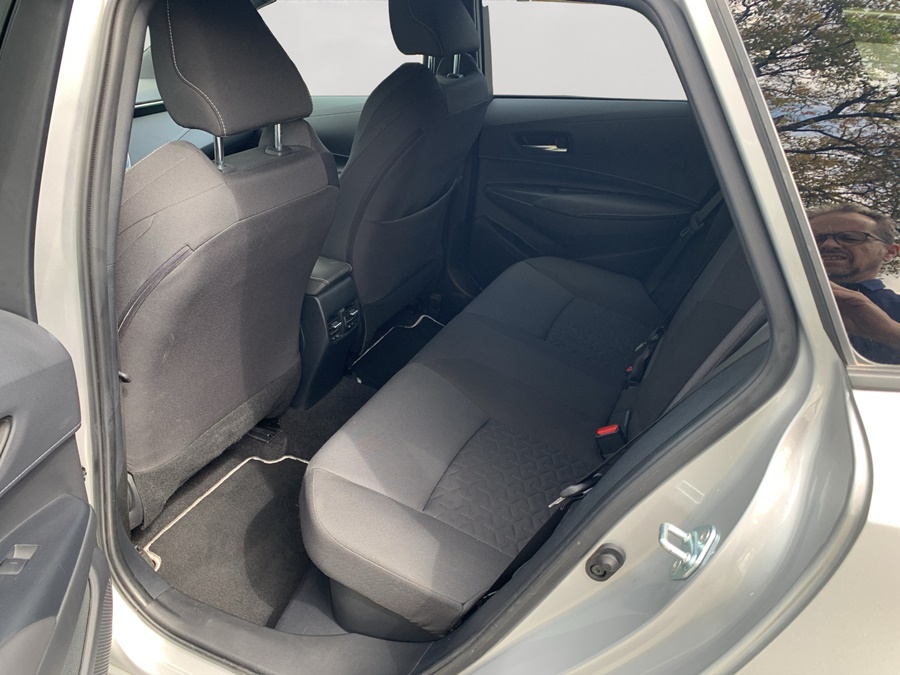 TOYOTA Corolla Touring Sports 1.8 HSD Trend e-CVT-image-7