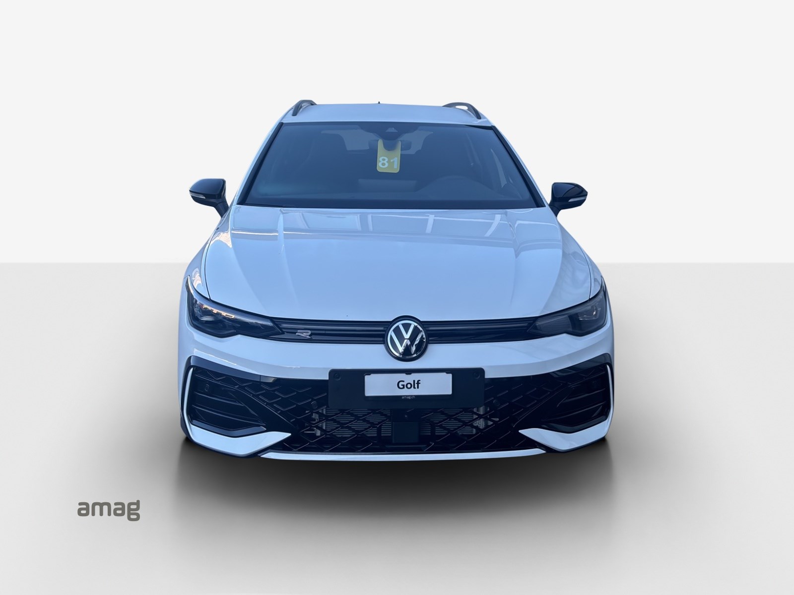 VW Golf Variant 1.5 eTSI mHEV R-Line-image-6