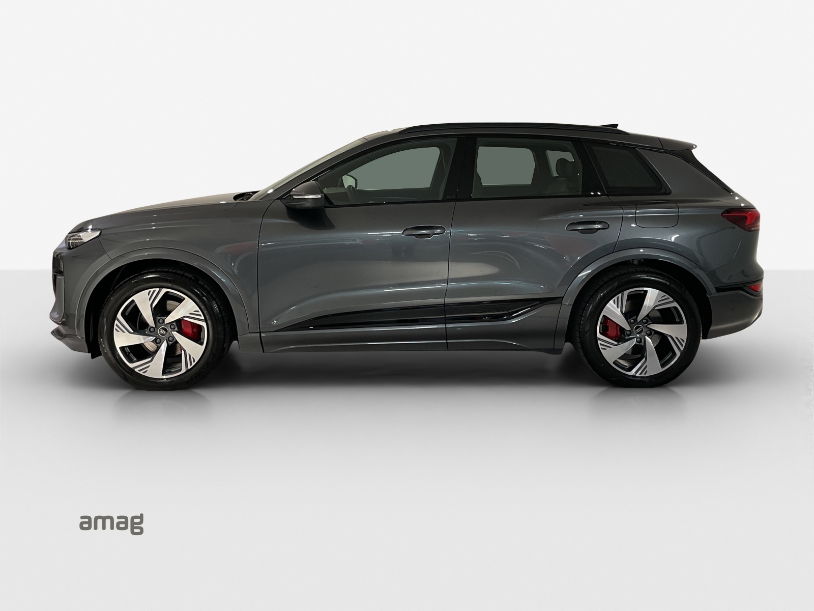 AUDI Q6 e-tron quattro-showroom-element-1