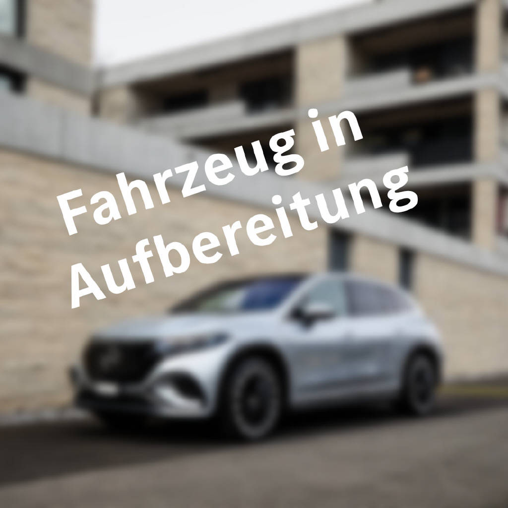 MERCEDES-BENZ EQE 500 4Matic Excellence Edition AMG Line