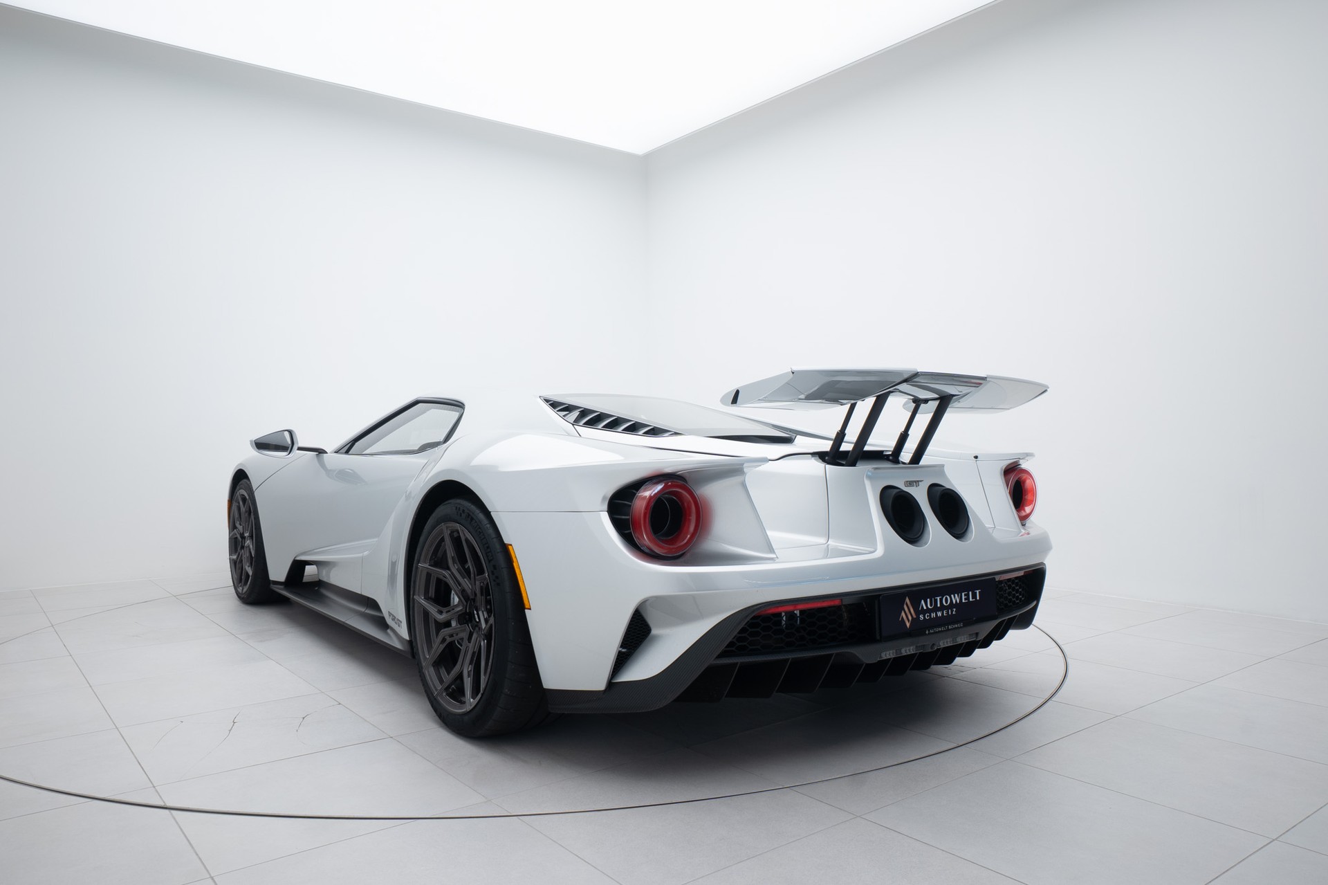 FORD Ford GT Vossen-showroom-element-3