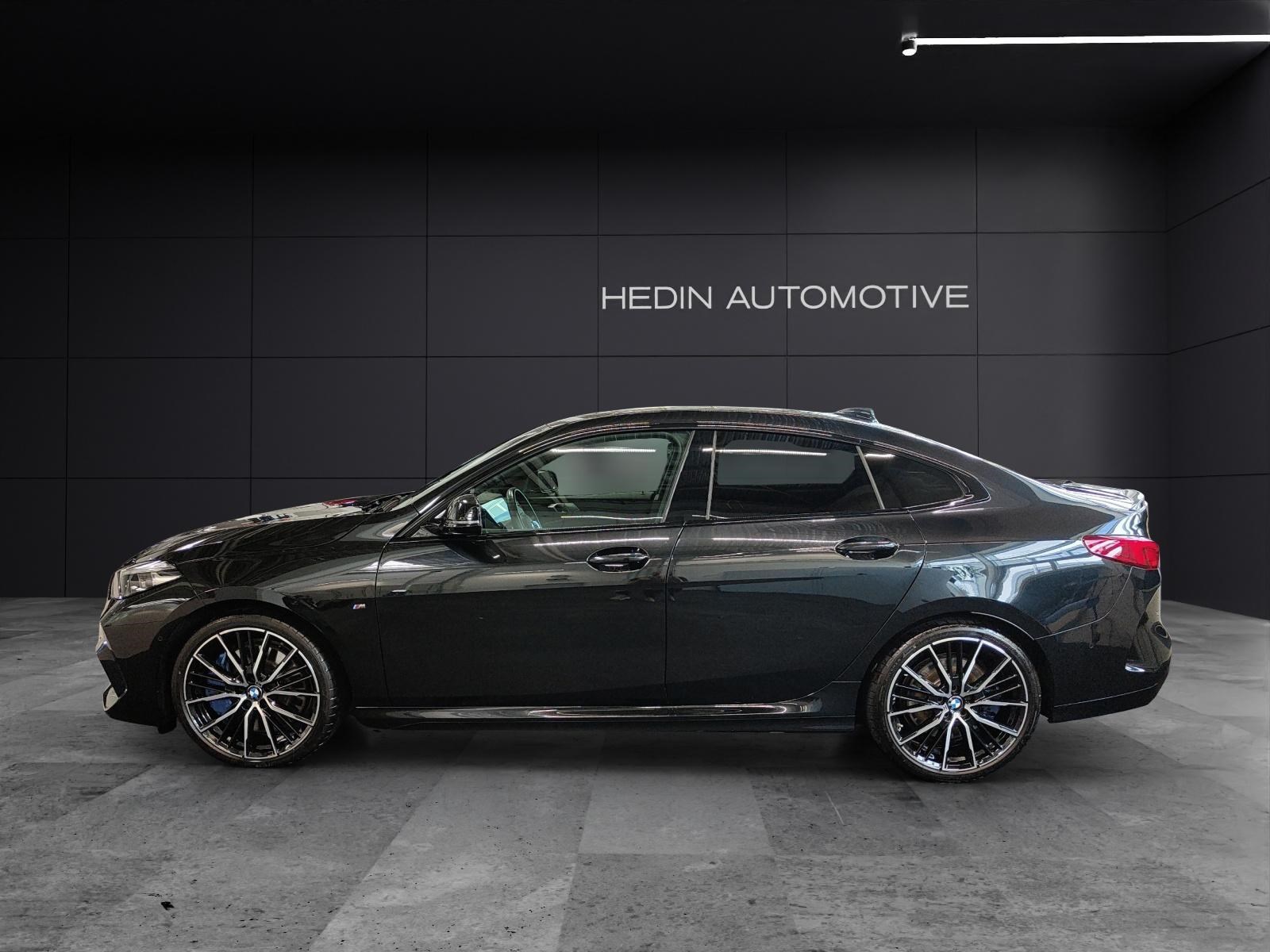 BMW M235i xDrive Gran Coupé-showroom-element-3