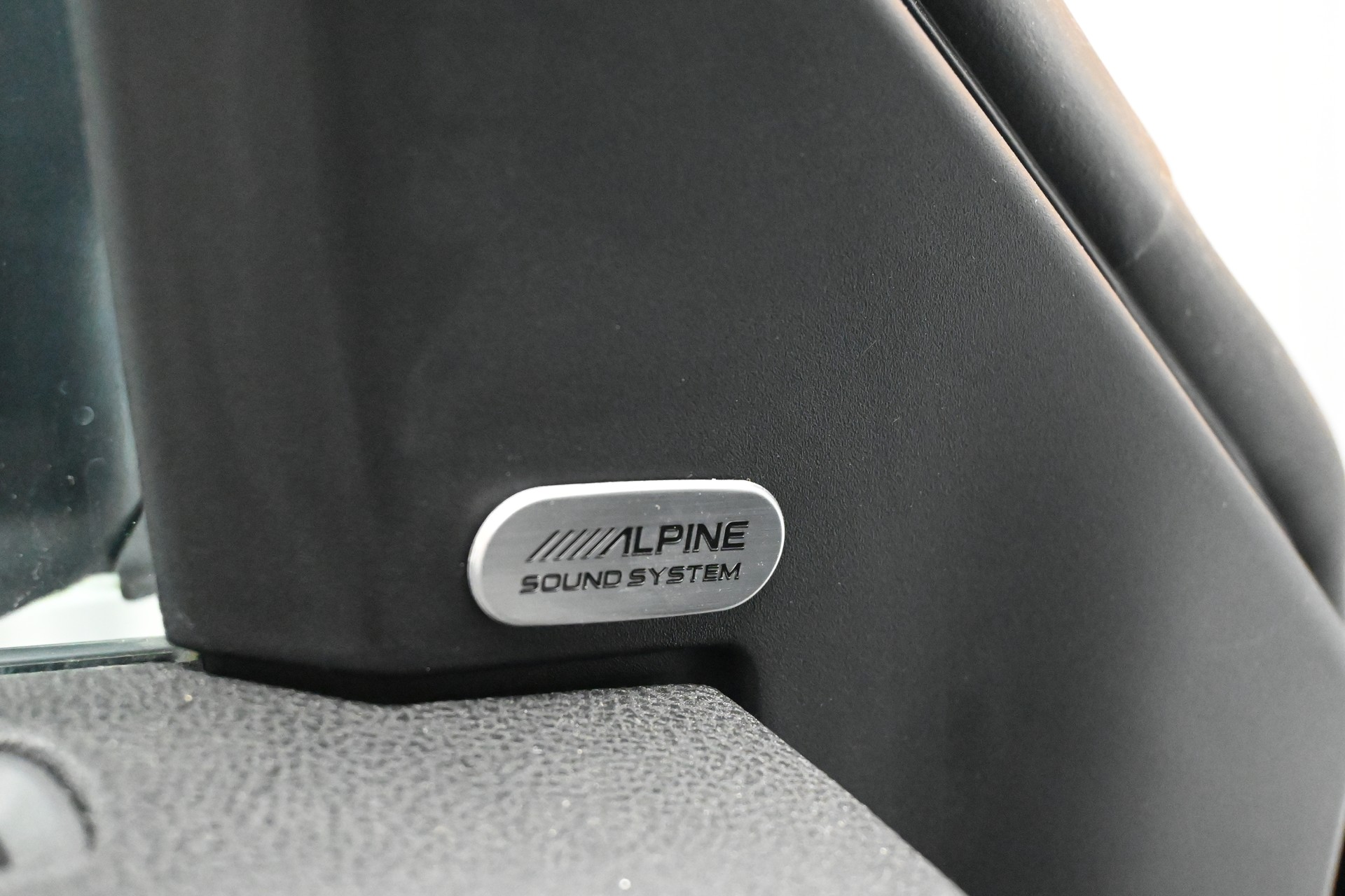 DODGE Charger-image-15