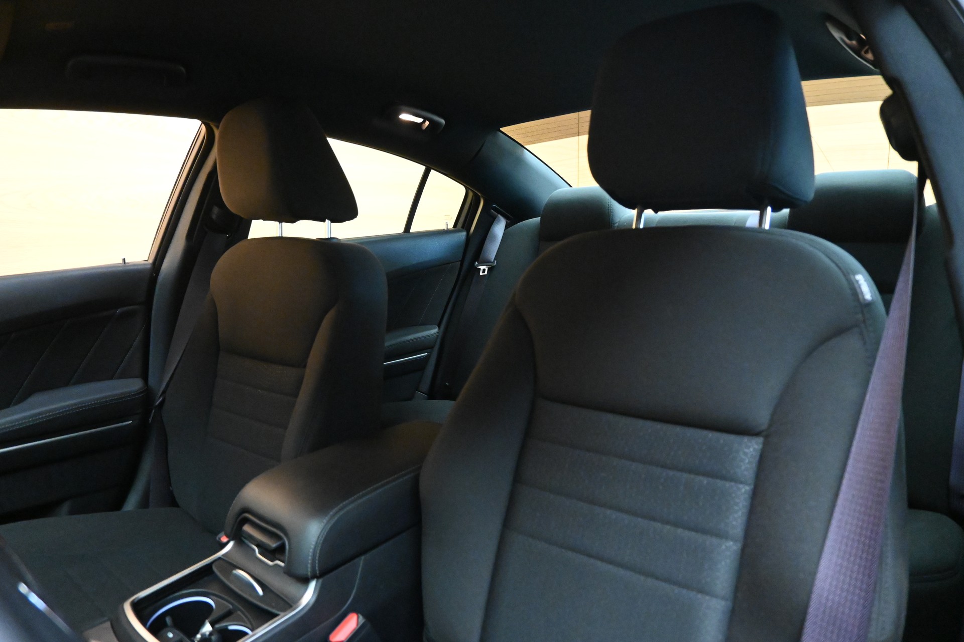 DODGE Charger-image-6