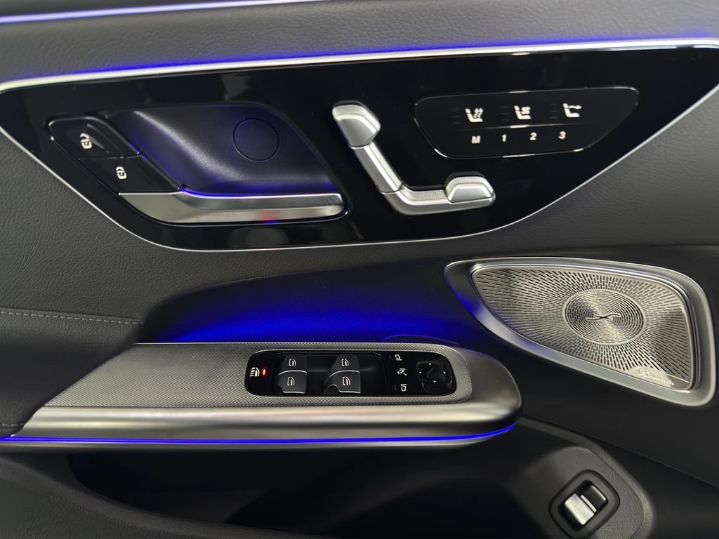 Image MERCEDES-BENZ CLE-300 CLE 300 Cabrio 4Matic 9G-Tronic