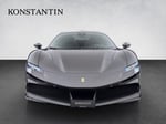 Ferrari SF90 Stradale - Bild 2