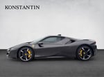Ferrari SF90 Stradale - Bild 3