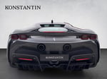 Ferrari SF90 Stradale - Bild 5