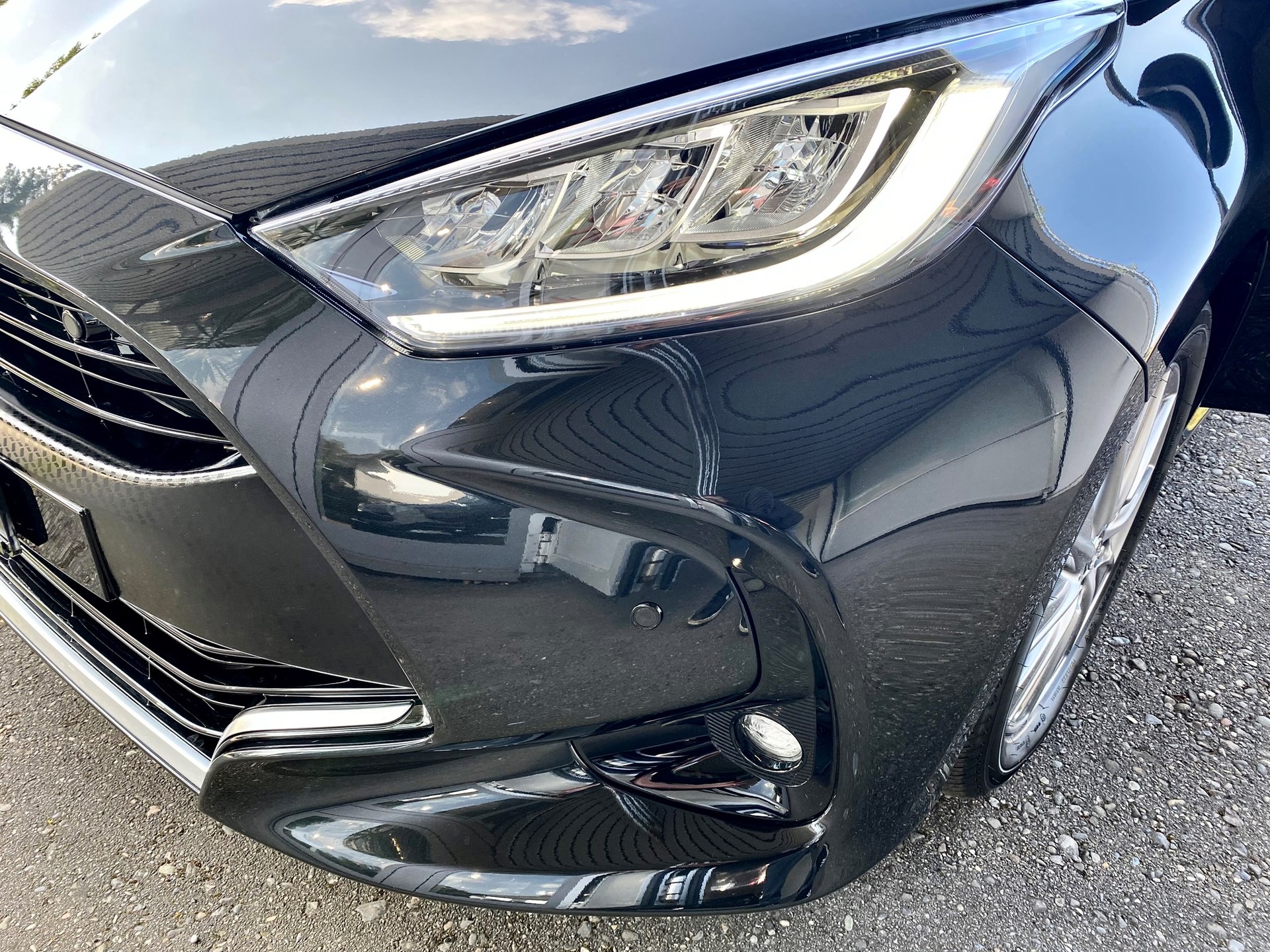 MAZDA 2 Hybrid Select-image-22