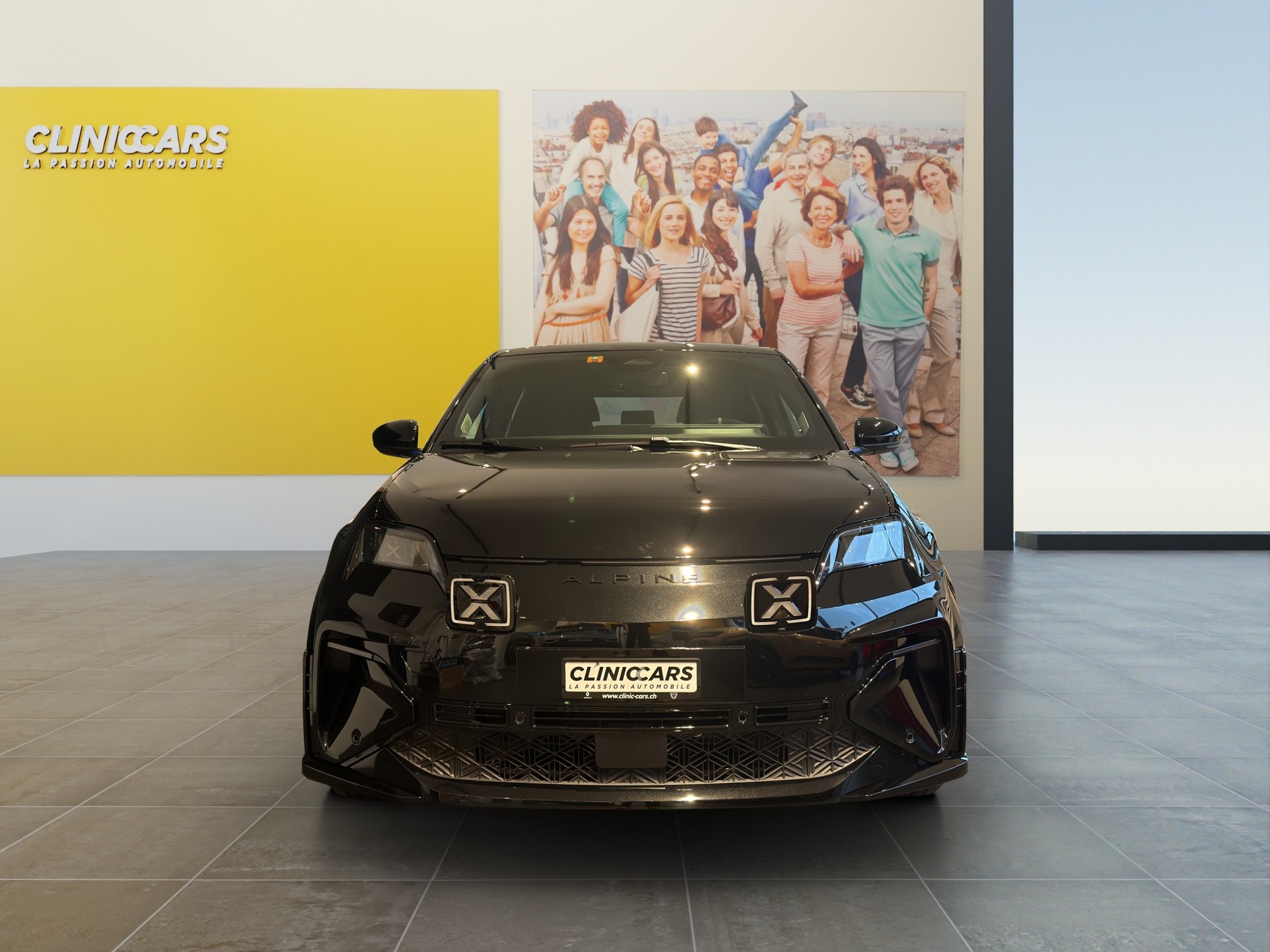 ALPINE A290 220 52kWh GT Performance-image-8