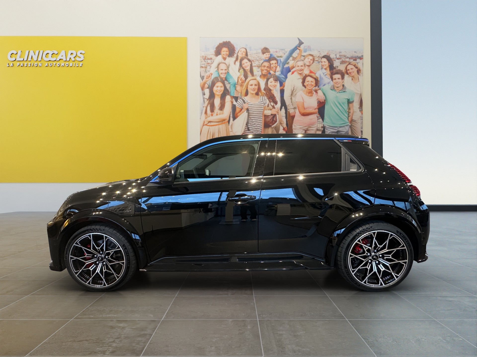 ALPINE A290 220 52kWh GT Performance-showroom-element-1