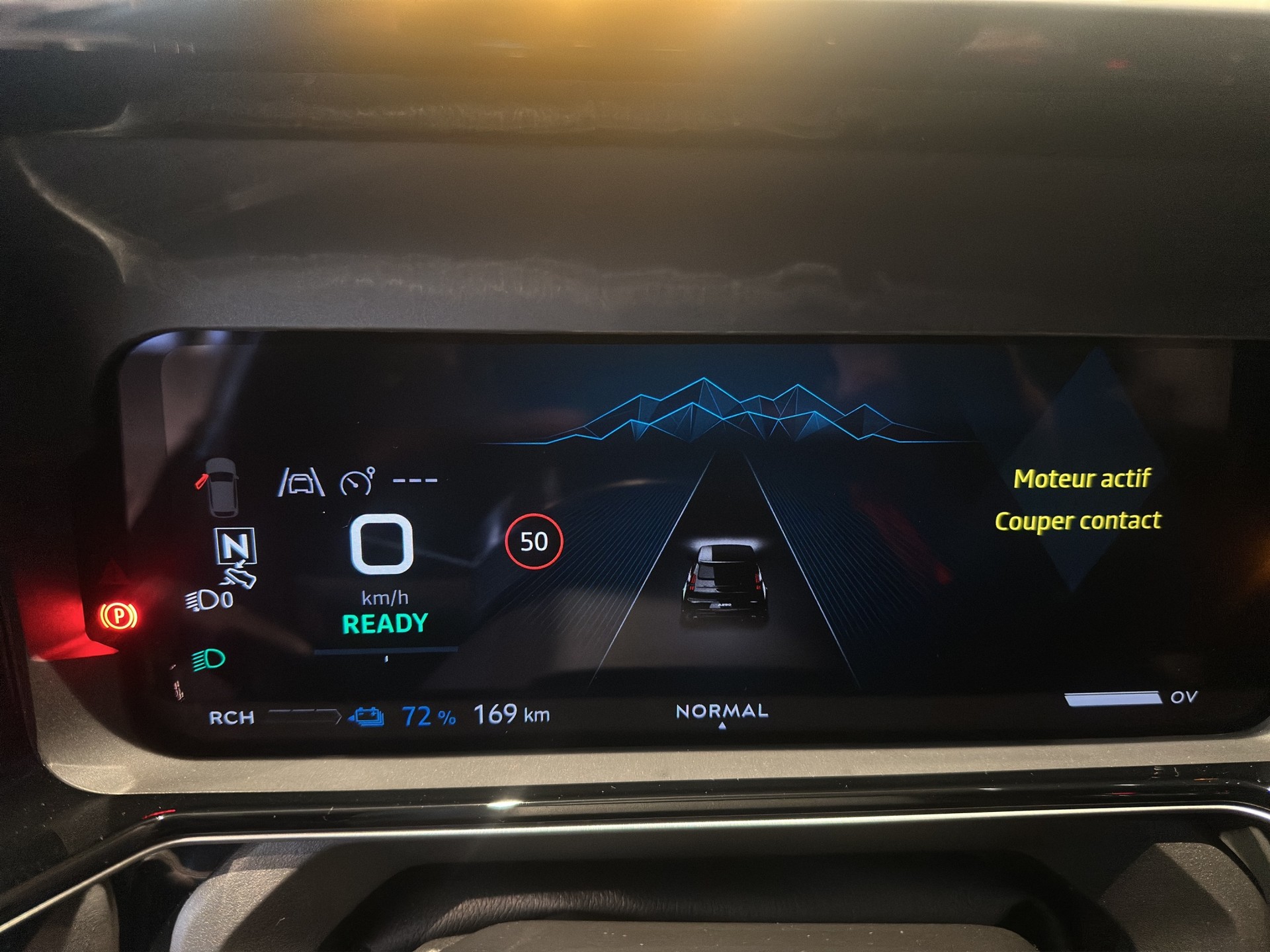 ALPINE A290 220 52kWh GT Performance-image-14