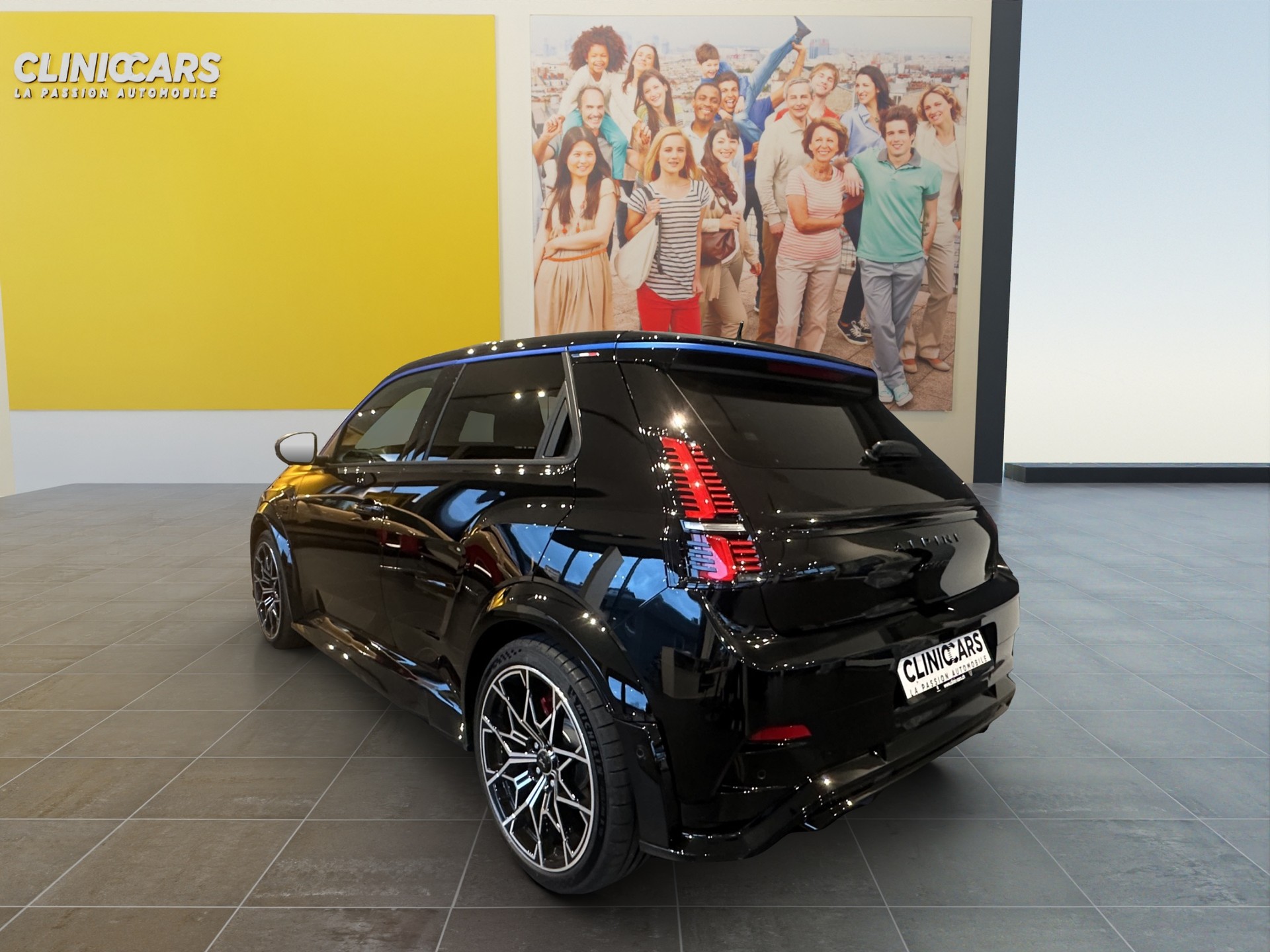ALPINE A290 220 52kWh GT Performance-showroom-element-2