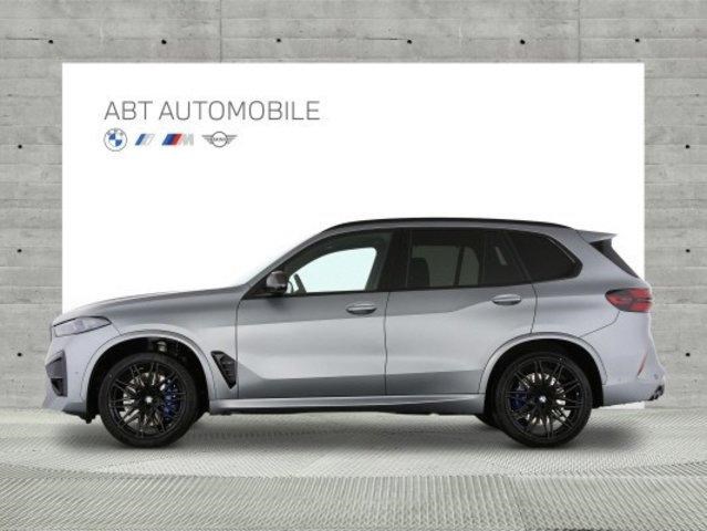 BMW X5M X5 M Competition-showroom-element-1