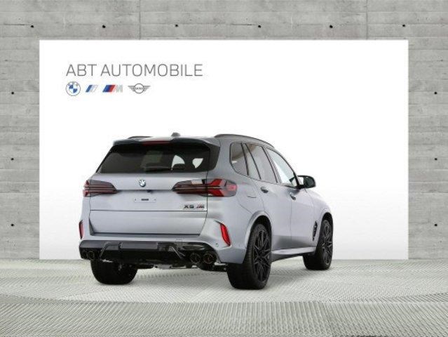 BMW X5M X5 M Competition-showroom-element-2