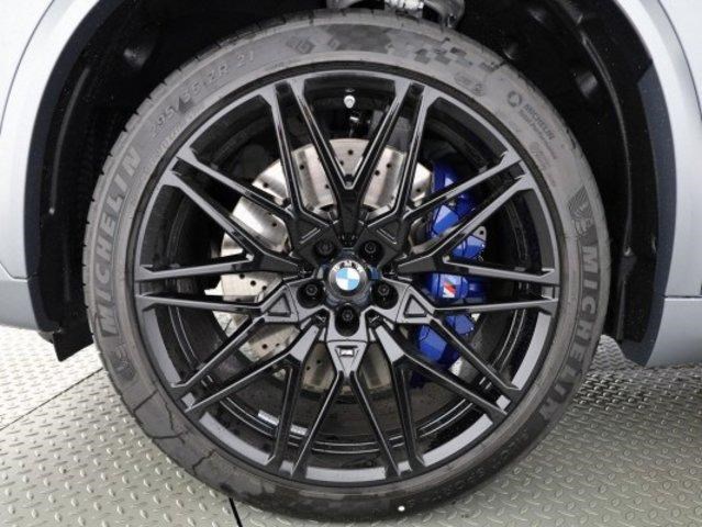 BMW X5M X5 M Competition-showroom-element-3