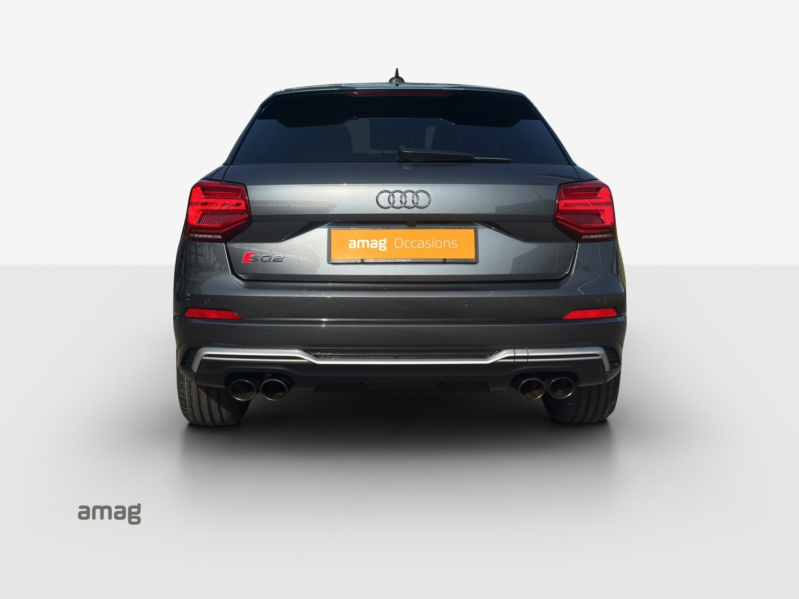 AUDI SQ2 TFSI quattro S-tronic-showroom-element-3
