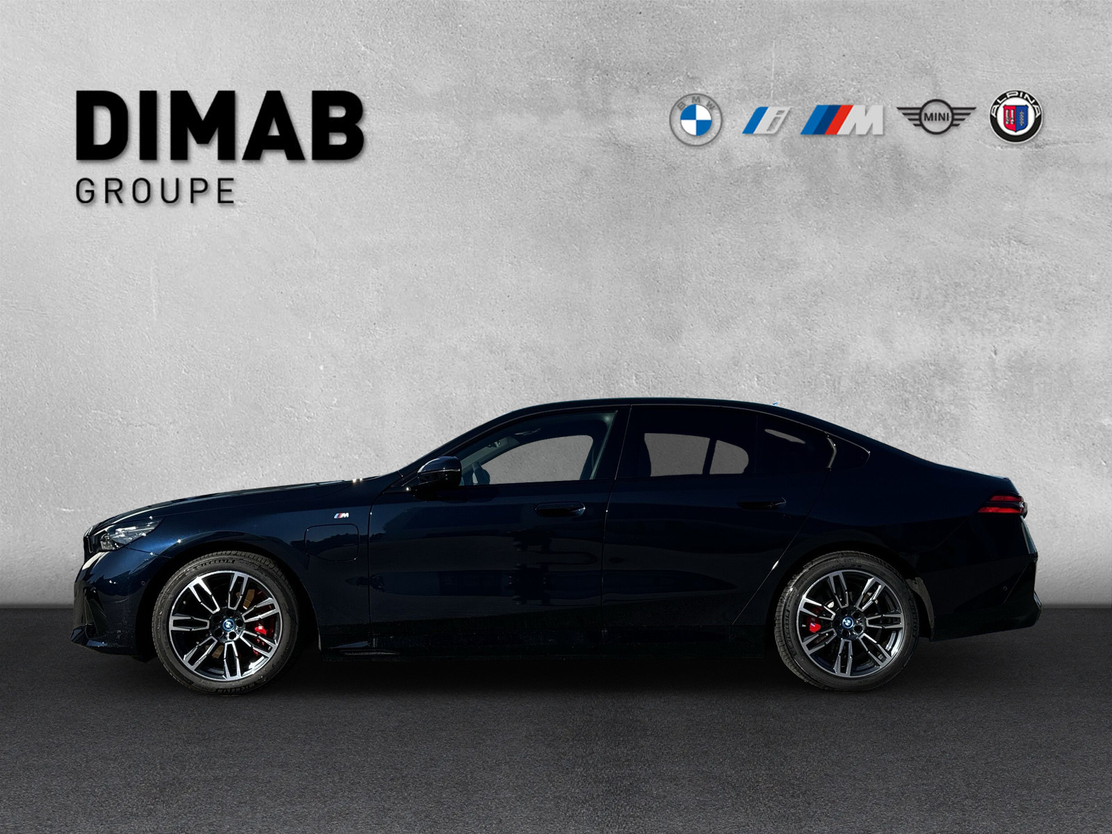 BMW 550e xDr. M Sport Pro St.-showroom-element-1