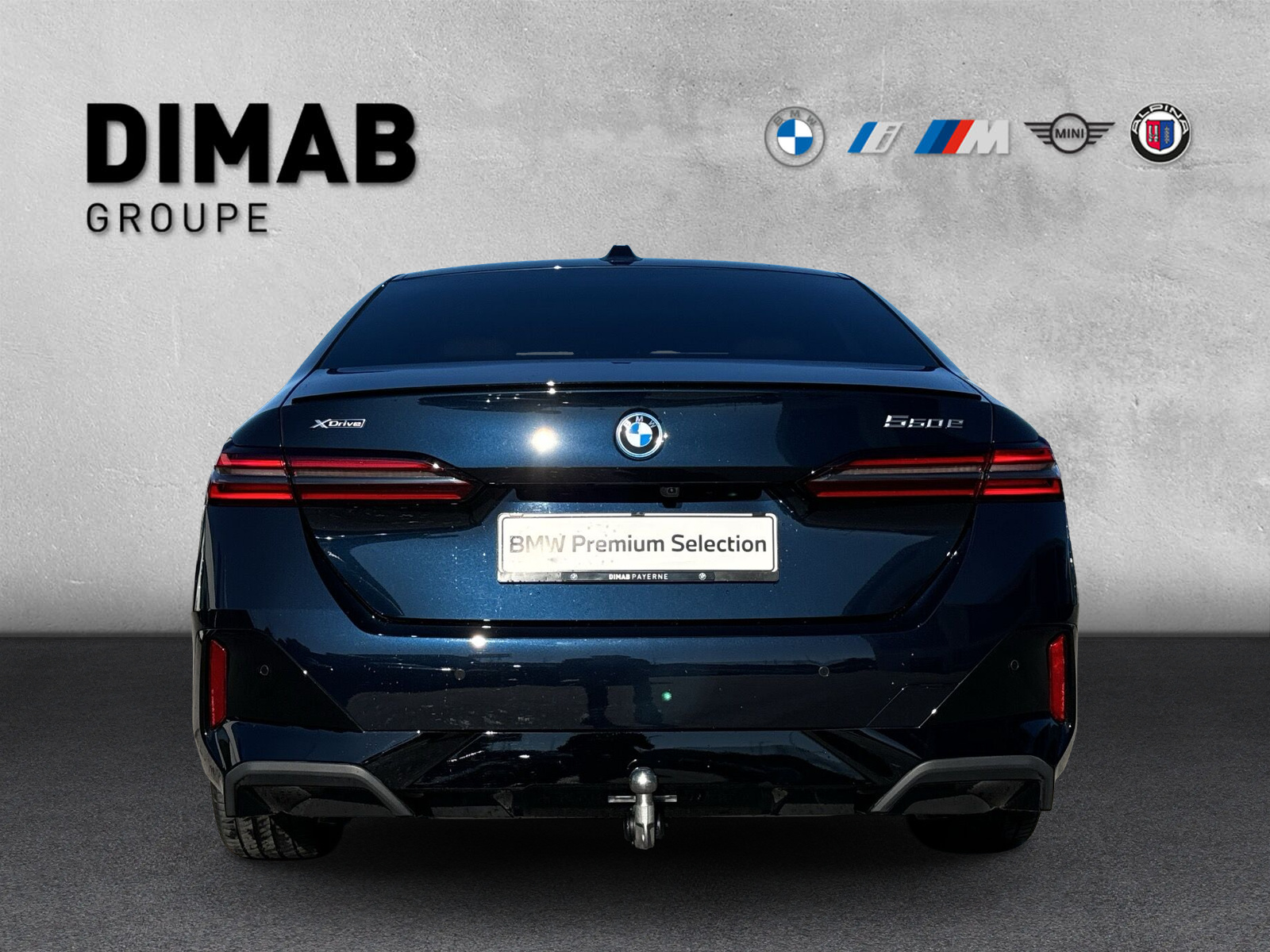 BMW 550e xDr. M Sport Pro St.-showroom-element-3