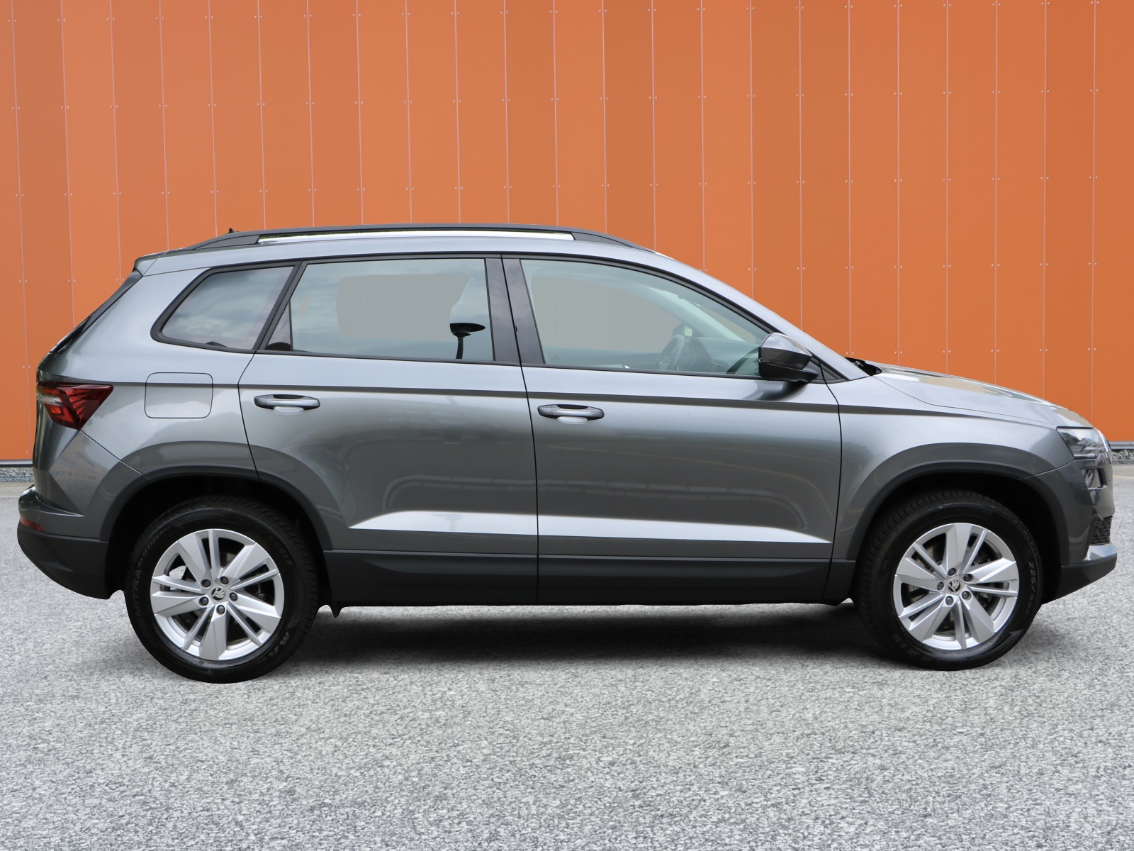 SKODA Karoq 2.0 TDI CR Selection 4x4 DSG-showroom-element-2