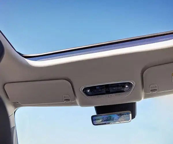 MAXUS eTerron 9 102kWh Premium-showroom-element-1