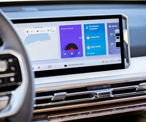 MAXUS eTerron 9 102kWh Premium-showroom-element-2