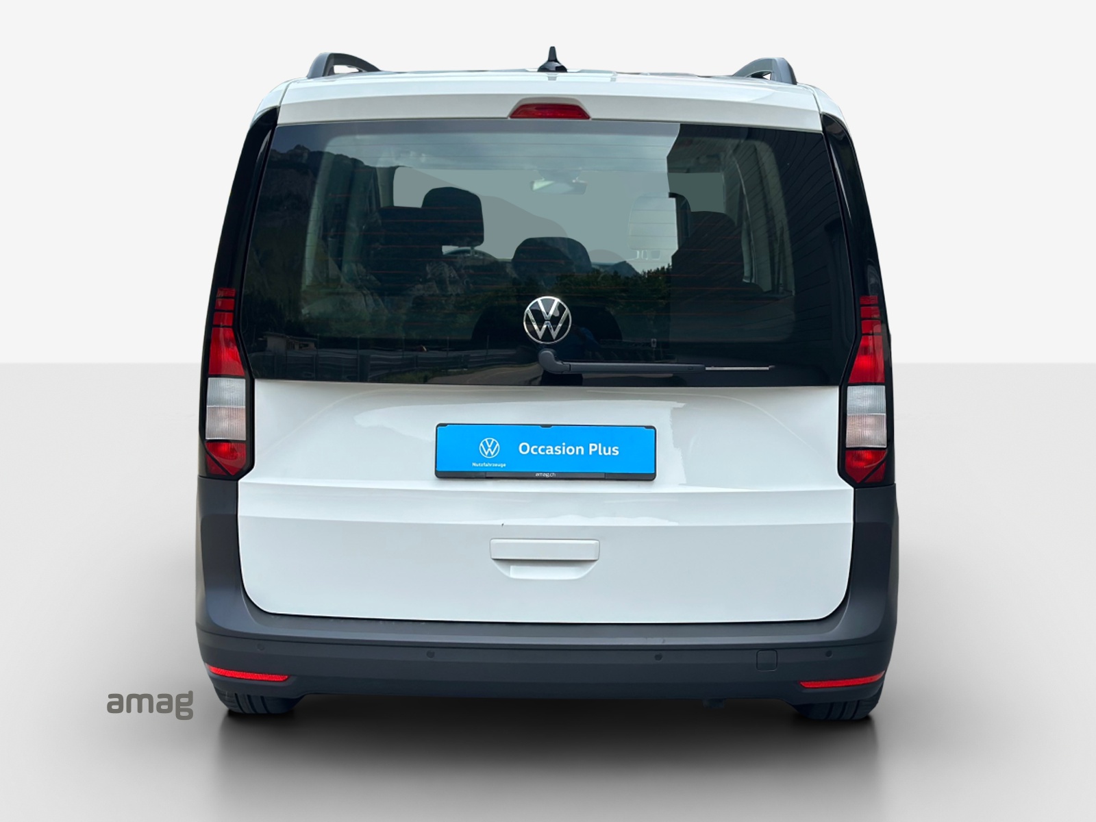 VW Caddy 2.0 TDI 4Motion-showroom-element-3