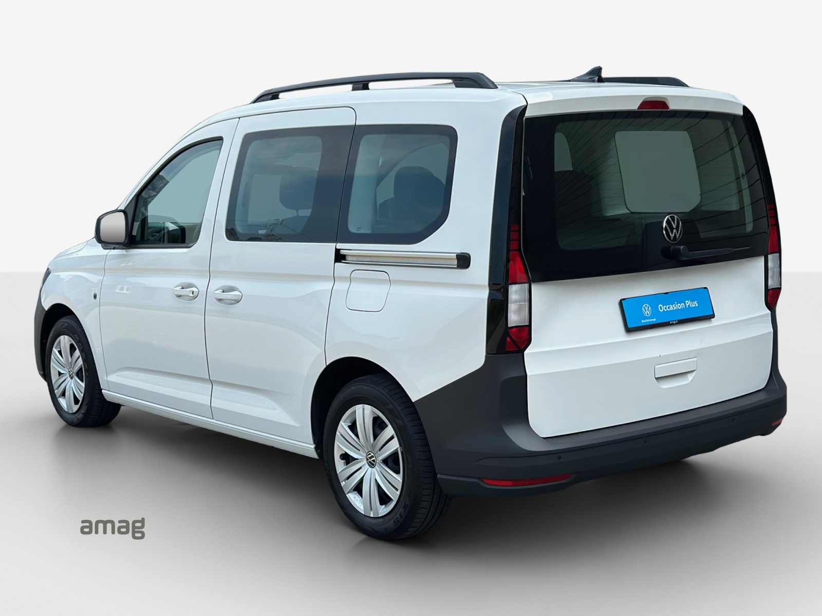 VW Caddy 2.0 TDI 4Motion-showroom-element-2