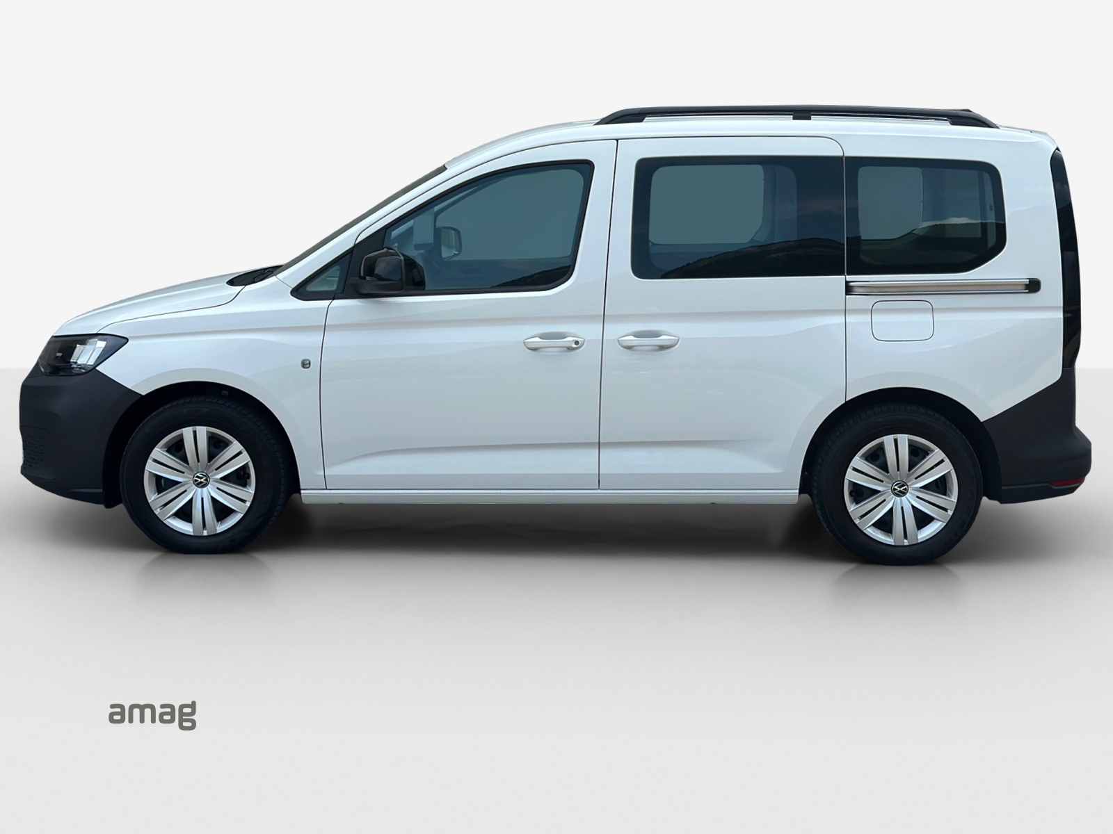 VW Caddy 2.0 TDI 4Motion-showroom-element-1