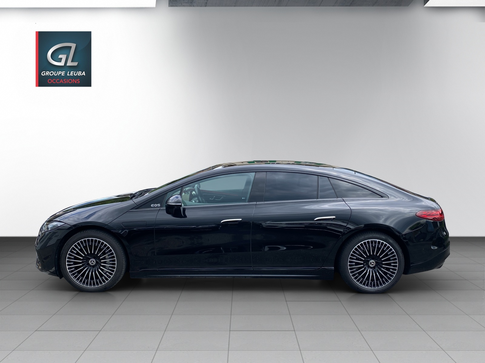 MERCEDES-BENZ EQS 580 4M ED1 Pr.Pl.Pak.-showroom-element-2