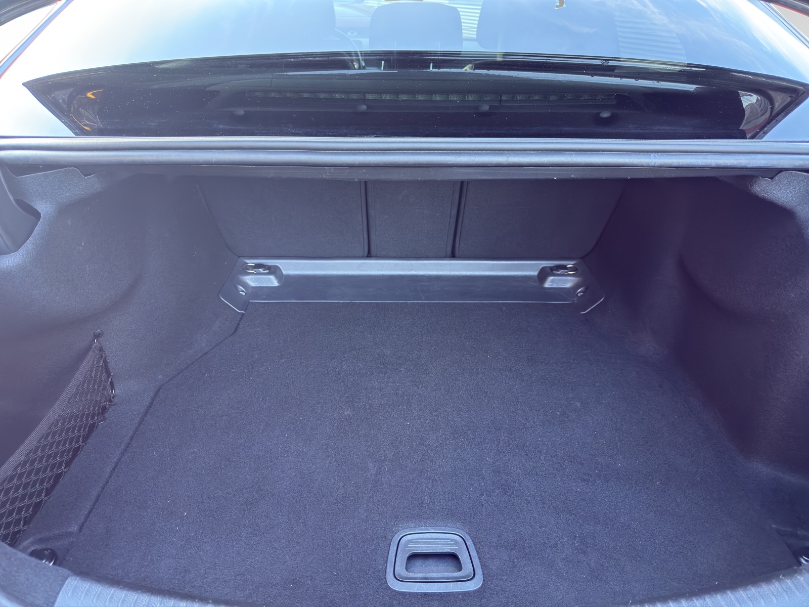 Image MERCEDES-BENZ C-200 C 200 4M AMG Line