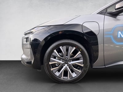 Subaru Solterra EV Luxury AWD - Bild 3