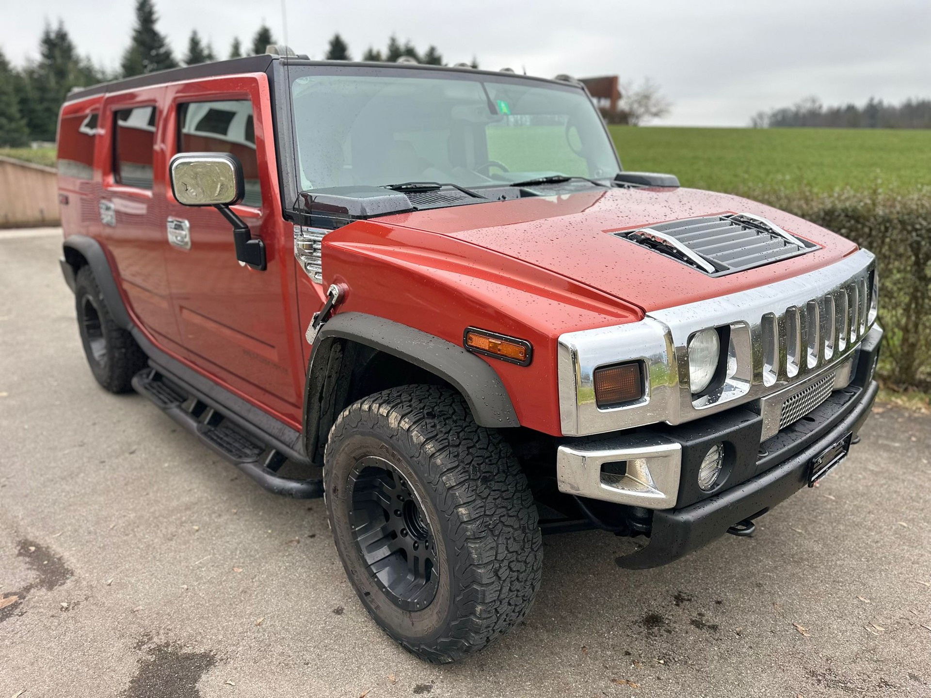 HUMMER H2 6.0-showroom-element-3